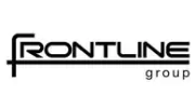 Frontline Security