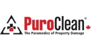 PuroClean Canada
