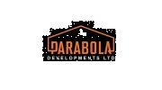 Parabola Developments