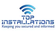 Top Installations