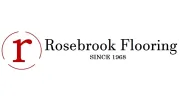 Rosebrook Flooring & Paints