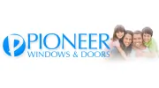 Pioneer Windows & Doors