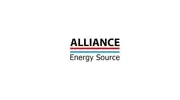 Alliance Energy Source