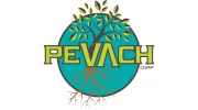 Pevach