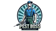 Pest Boss