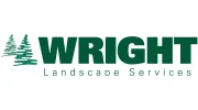 Wright Landscape Services