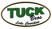 Tuck Brothers
