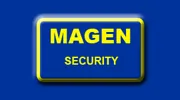 Magen Security Systems