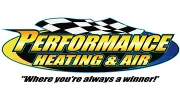 Performance Heating & Air