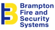 Brampton Fire & Security