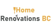 Home Renovations BC
