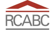 Nielsen Roofing & Sheet Metal