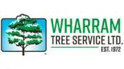 Wharram Tree Service