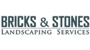 Bricks & Stones Landscaping