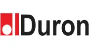 Duron Ontario