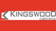 Kingswood Cabinets