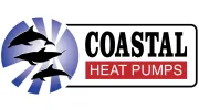 Coastal Heat Pumps