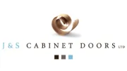 J & S Cabinet Doors