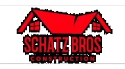 Schatz Bros Construction