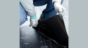 Gibson Supplies
