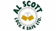 Al Scott Lock & Safe