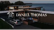 Daniel Thomas Construction