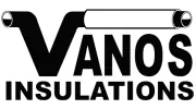 Vanos Insulations