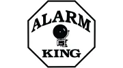 Alarm King