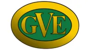 Green Valley Environmental