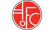House of Fine Carpentry