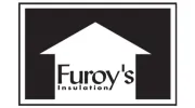 Furoy Insulation