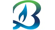 Bob's Heating & Cooling