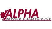 Alpha Roofing & Sheet Metal
