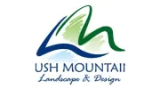 Lush Mountain Landscaping