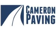 Cameron Paving