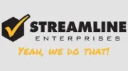 Streamline Enterprises