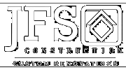 JFS Construction