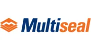 Multi Seal