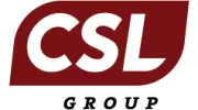 CSL Group
