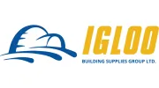 Igloo Building Supplies Group