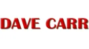Dave Carr Construction