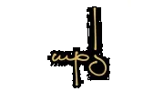 MPJ Designs