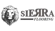 Sierra Flooring