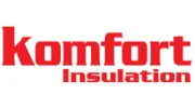 Komfort Insulation