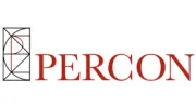 Percon Construction