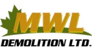 MWL Demolition
