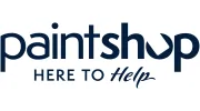 Paint Shop