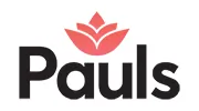 Pepiniere Pauls