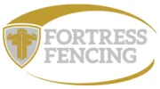 Fortress Fencing
