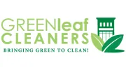 GREENleaf Cleaners